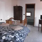 Agriturismo Il Runch