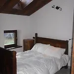 Bauernhof Agriturismo Il Runch