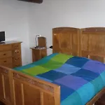 Feriegård Agriturismo Il Runch *