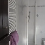 Agriturismo Il Runch *