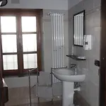 Agriturismo Il Runch Bauernhof *