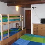 Agriturismo Il Runch *
