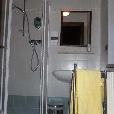 Bauernhof Agriturismo Il Runch