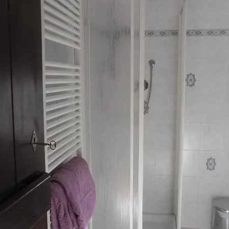 Agriturismo Il Runch *