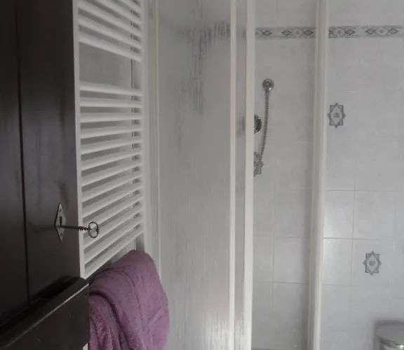 Agriturismo Il Runch *